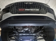 Scut motor Chery Tiggo 4  8