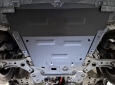Scut motor Chery Tiggo 4  6