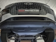 Scut motor Chery Tiggo 4  9