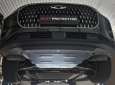 Scut motor Chery Tiggo 9  8