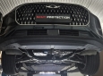 Scut motor Chery Tiggo 9  7