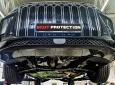 Scut motor Forthing U Tour V9 9