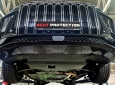 Scut motor Forthing U Tour V9 10
