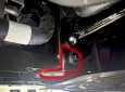 Scut motor Forthing U Tour V9 7