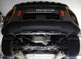 Scut motor KGM Korando EV   8