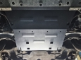 Scut motor Renault 4 E-Tech 5