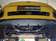 Scut motor Renault 4 E-Tech 6