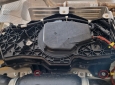 Scut rezervor AdBlue Toyota Proace Max 4