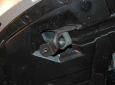 Scut motor Mitsubishi Outlander 8
