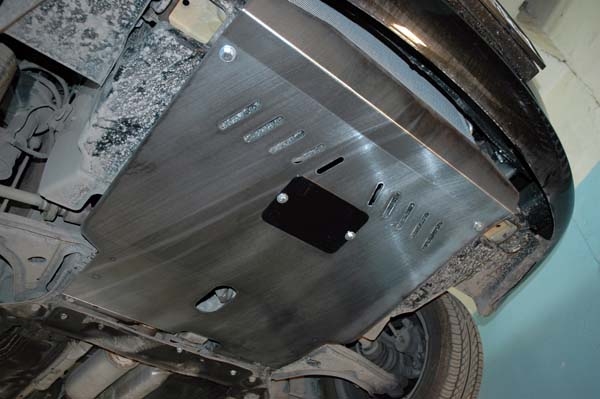 Scut motor Chevrolet Lacetti 5