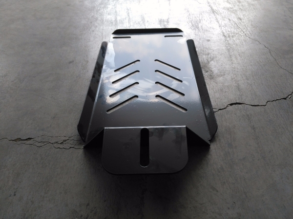 Scut diferențial Dacia Duster 8