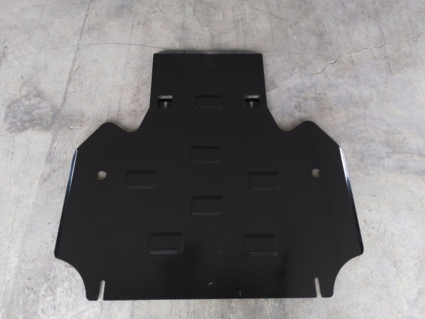 Scut cutie de viteză Audi A6 7