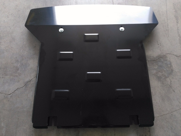 Scut motor BMW X4 10