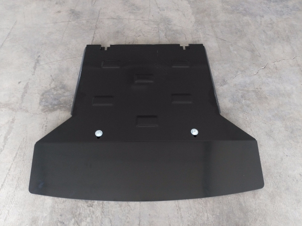 Scut motor BMW X4 12