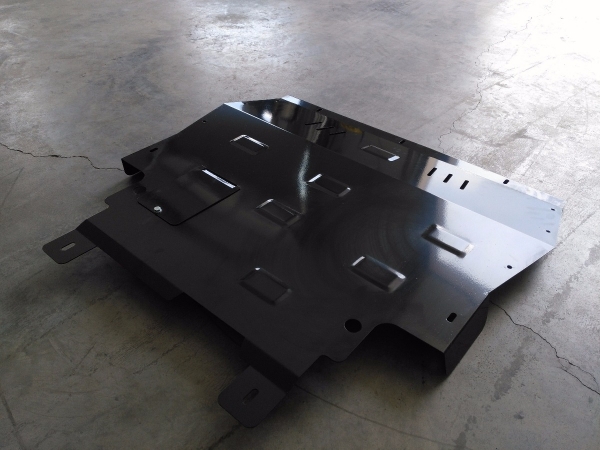 Scut motor Ford Focus 1 9