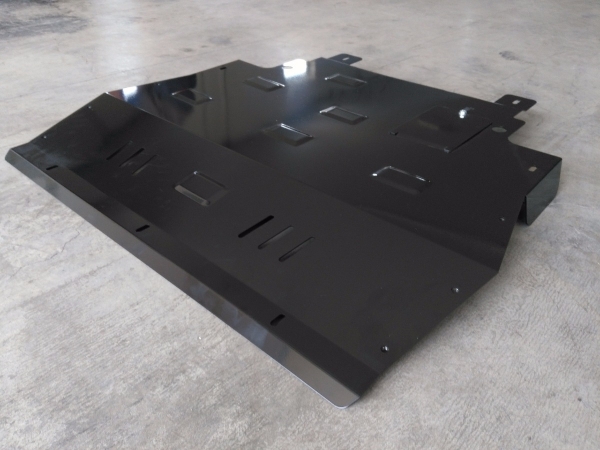 Scut motor Ford Focus 1 10