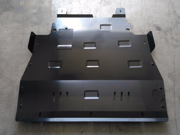 Scut motor Ford Focus 1 12