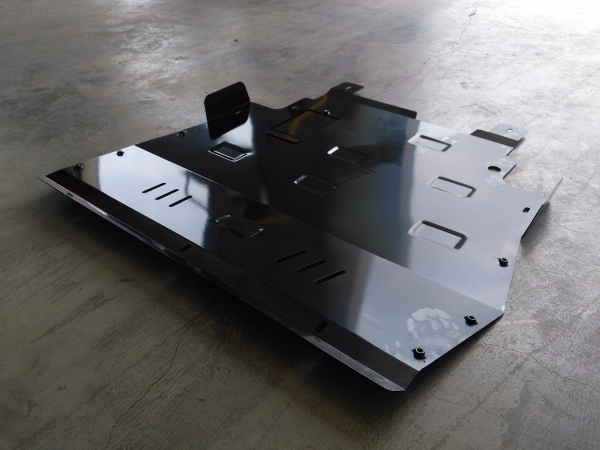 Scut motor Ford Focus 1 13