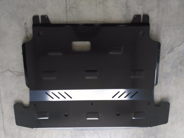 Scut motor Kia Sorento 16