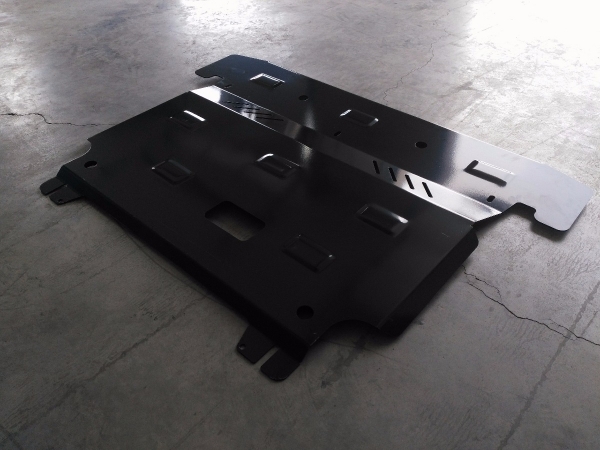 Scut motor Kia Sorento 14