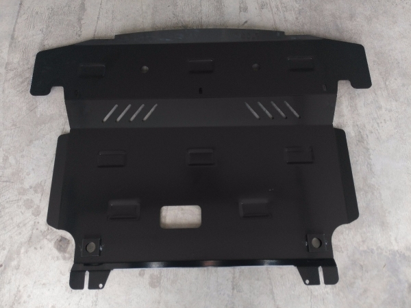 Scut motor Kia Sorento 13