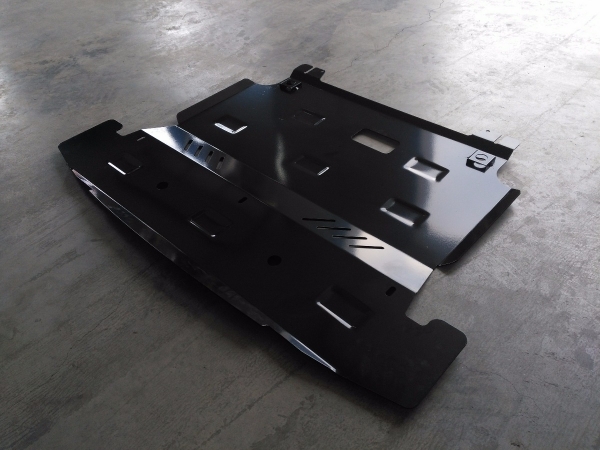 Scut motor Kia Sorento 17