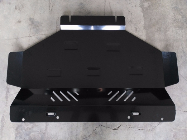 Scut motor Subaru Forester 3 11