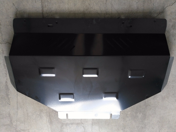 Scut motor Subaru Forester 3 6