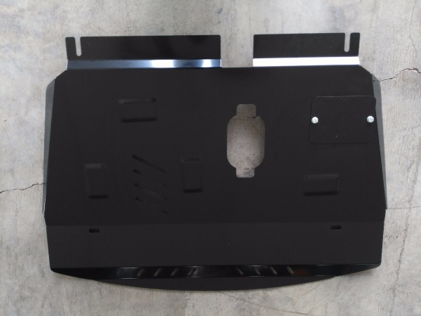 Scut motor Toyota Yaris 7