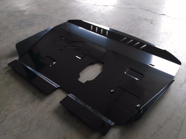 Scut motor Toyota Yaris 9