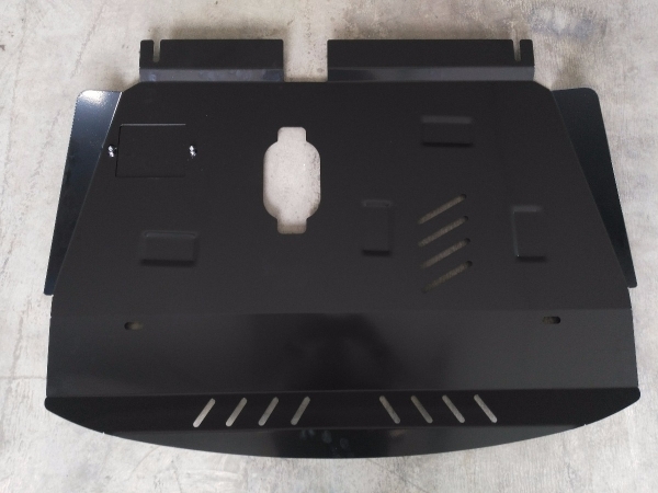 Scut motor Toyota Yaris 10