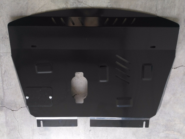 Scut motor Toyota Yaris 6