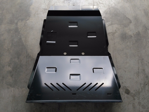 Scut motor Volkswagen Amarok 18