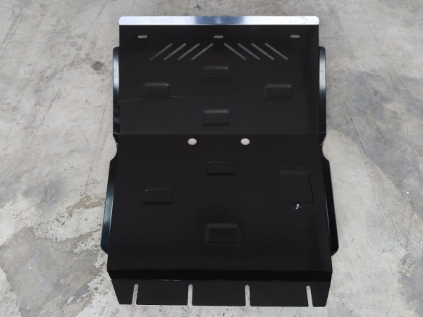 Scut motor Volkswagen Amarok 15