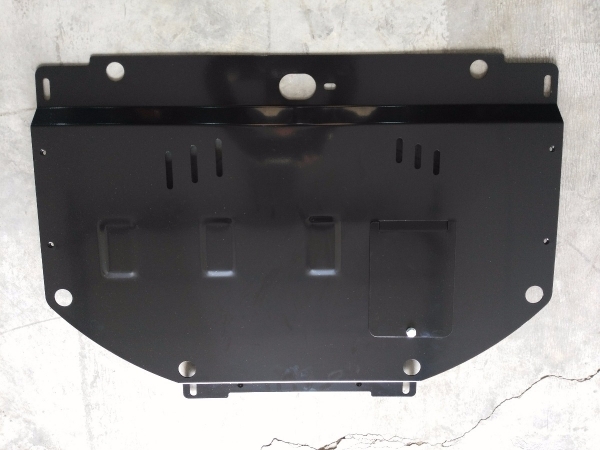 Scut motor VW Passat B5 12