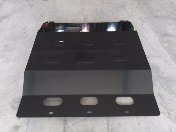 Scut motor Fiat Ducato 16