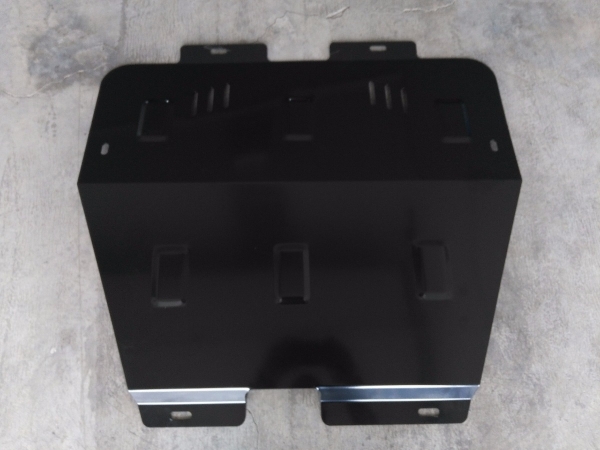 Scut motor Opel Zafira 5