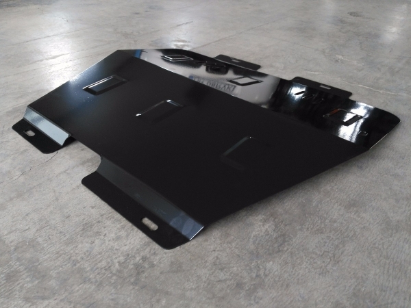 Scut motor Opel Zafira 6