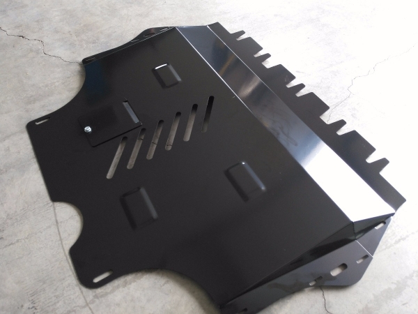 Scut motor VW Caddy 11