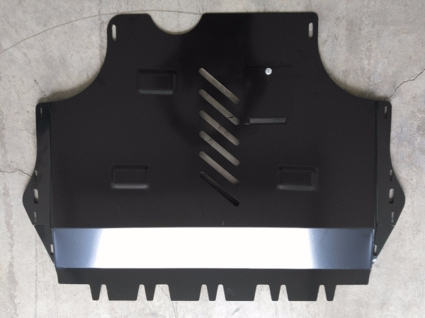 Scut motor VW Caddy 13