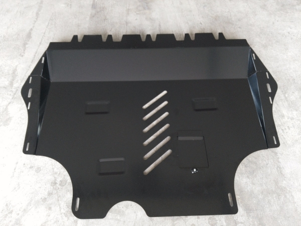 Scut motor VW Caddy 14