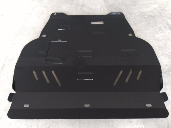 Scut Motor Volkswagen Golf 4 18