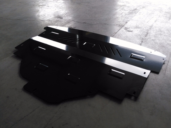 Scut motor Renault Master 3 13