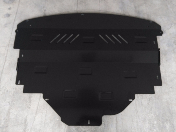 Scut motor Renault Master 3 14