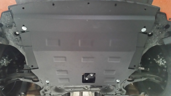 Scut motor Nissan Micra 3