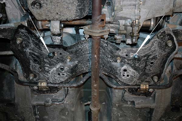 Scut motor Peugeot 206 2