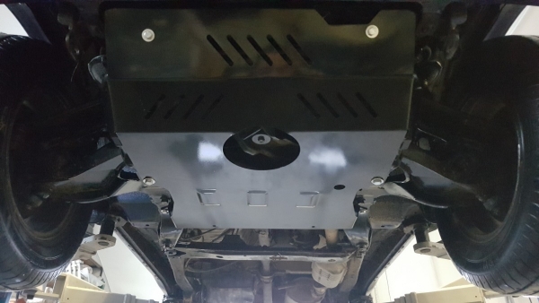 Scut motor Daihatsu Terios 6