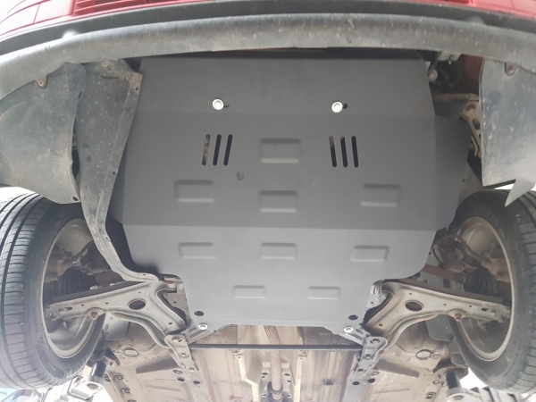 Scut motor VW Golf 3 7