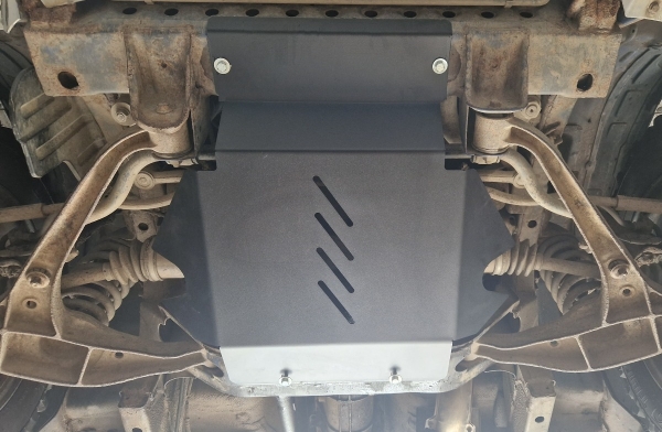 Scut motor Suzuki Vitara 2.0 2