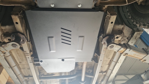 Scut cutie de viteză Suzuki Vitara 2.0 4